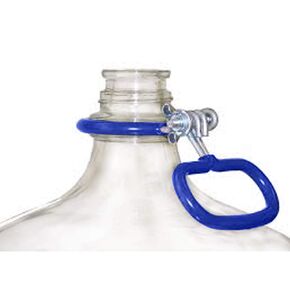 Carboy Handle- 6.5 Gallon Carboys