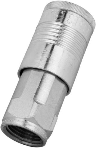 Milton S1815 G-Style Coupler - 1/2" NPT Female in Saudi Arabia