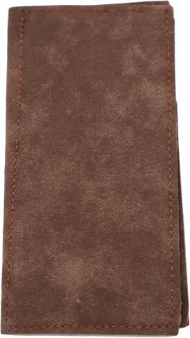 ZAZA- محفظة عود بيك مع 6 عود ريشة in Kuwait