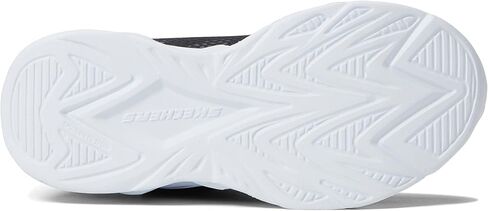 Skechers Boy's Microspec Ii Sneaker in Saudi Arabia