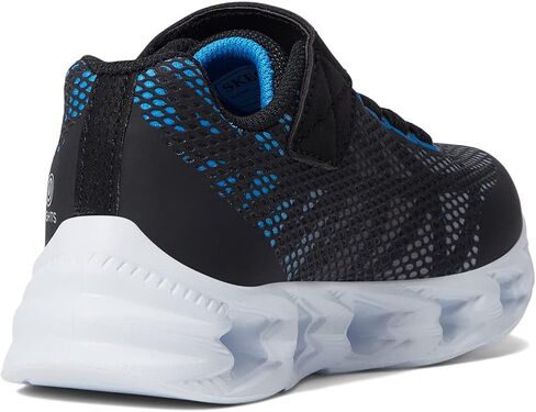 Skechers Boy's Microspec Ii Sneaker in Saudi Arabia