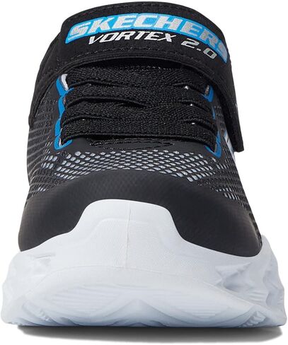 Skechers Boy's Microspec Ii Sneaker in Saudi Arabia