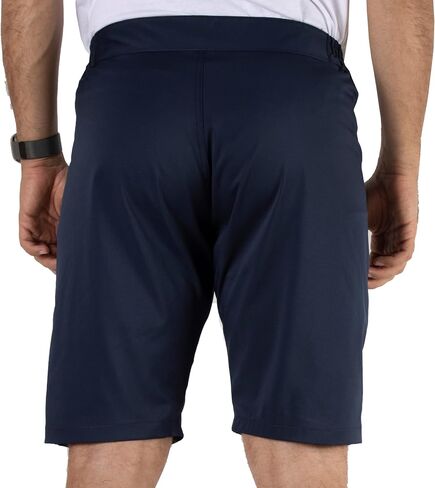Andean Trails, Mountain Bike Shorts, MTB Shorts, Bicycle Shorts for Men, Enduro Shorts, Downhill Shorts, Water Repellent in Saudi Arabia