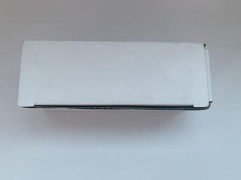 Solenoid Electromagnet, HS-1578B, DC12V 4.8A, 25mm Stroke, Force 50N, Push Pull Type, Open Frame, Linear Motion in Saudi Arabia