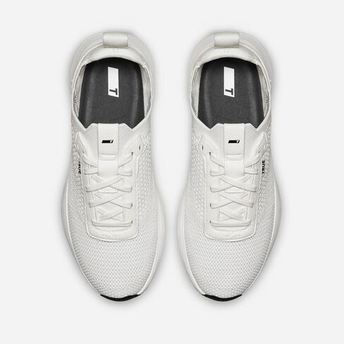 TRUE Linkswear All Day Knit 3 Breathable Men's Golf Shoes, Lightweight Comfort On and Off The Course in Kuwait