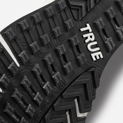 TRUE Linkswear All Day Knit 3 Breathable Men's Golf Shoes, Lightweight Comfort On and Off The Course in Kuwait