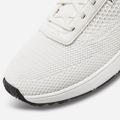 TRUE Linkswear All Day Knit 3 Breathable Men's Golf Shoes, Lightweight Comfort On and Off The Course in Kuwait