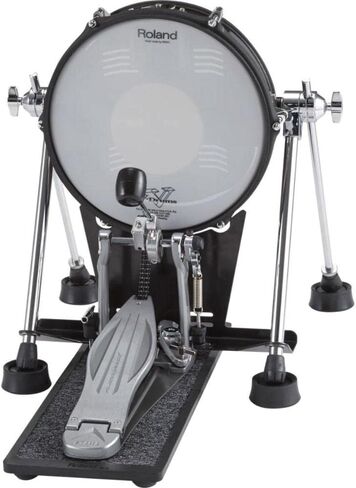 ROLAND V-Drums Ne-10 Noise Eater in Saudi Arabia