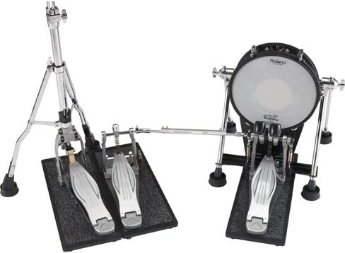 ROLAND V-Drums Ne-10 Noise Eater in Saudi Arabia