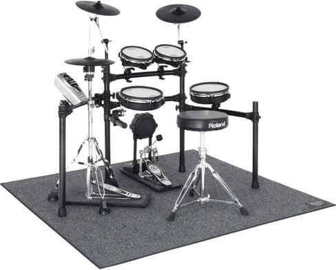 ROLAND V-Drums Ne-10 Noise Eater in Saudi Arabia