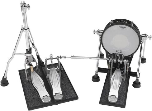 ROLAND V-Drums Ne-10 Noise Eater in Saudi Arabia