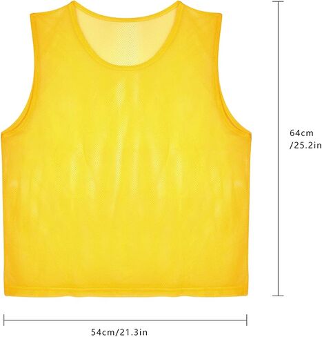 unisex-adult Running,football in Saudi Arabia
