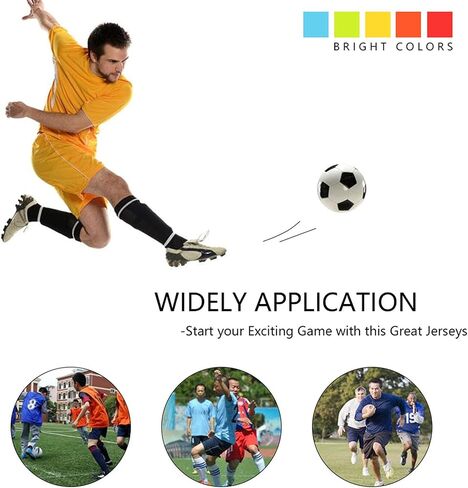 unisex-adult Running,football in Saudi Arabia