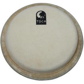 Toca TP-20110 10" Conga Head