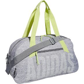 adidas Graphic Duffel Bag