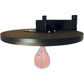 Ringside Heavy Duty Boxing Training Speed Bag Platform