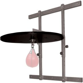 Ringside Top Contender Adjustable Boxing Training Speed Bag Platform