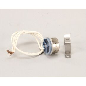 9B1310 Heater Switch