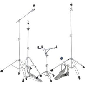 Dixon P-CP1PK Jet Set Hardware Pack
