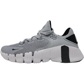 NIKE Women's Nikecourt Air Zoom Vapor Pro Sneaker in Saudi Arabia