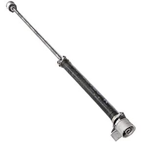 Counter Balance - 59174-192X2225X6825