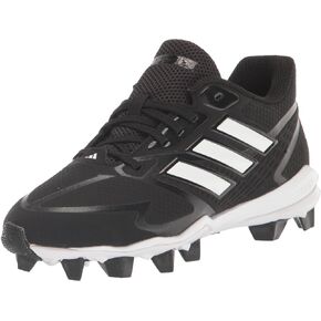 adidas Men's Icon 8 Molded Sneaker