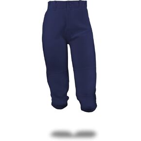 Marucci Marucci Adult Excel Fastpitch Pant