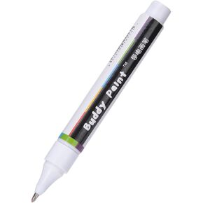 125 Circuit Scribe Non-Toxic Conductive Ink Pen, Electronic Conductive Ink Paint Pen Remote Keyboard Circuit Board Repair Tool
