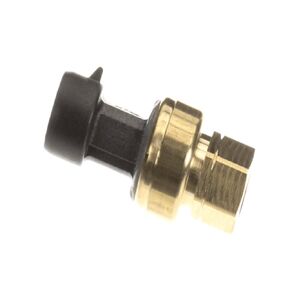 Heatcraft 300 PSIA Pressure Transducer 28911202