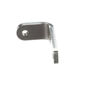 Hoshizaki 4Y0192-01 Hinge B