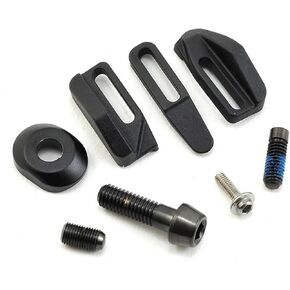 SRAM Red eTap Front Derailleur Spare Parts Kit