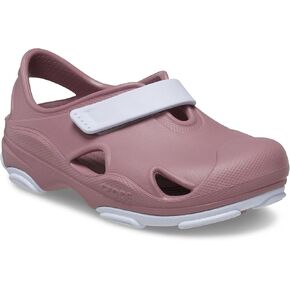 Crocs Unisex-Child All-Terrain Fisherman Sandals in Saudi Arabia