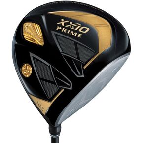 سائق XXIO برايم 11 460 سي سي in Kuwait