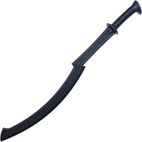 32.5" Polypropylene Egyptian Sword