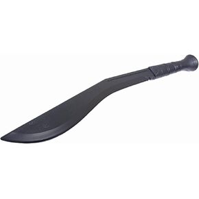 Polypropylene Traditional Style Kukri Trainer