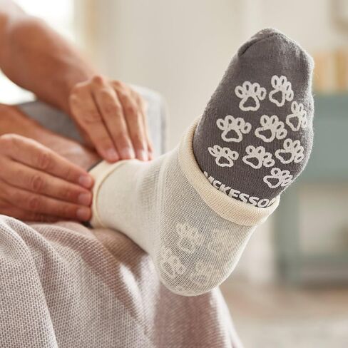 McKesson Stockinette، غير معقمة، قطن، أنبوبي، 3 × 25 ياردة، عدد 1، عبوة واحدة in Saudi Arabia
