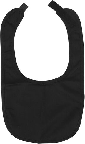 Yosoo Neck Trachea Cover, Neck Tracheostomy Shower Cover Breathable Adjustable Waterproof Neck Stoma Protector Guard Neck Stoma Protector Guards Covers Wound Dressing for Laryngectomy in Saudi Arabia