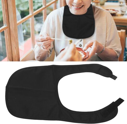 Yosoo Neck Trachea Cover, Neck Tracheostomy Shower Cover Breathable Adjustable Waterproof Neck Stoma Protector Guard Neck Stoma Protector Guards Covers Wound Dressing for Laryngectomy in Saudi Arabia