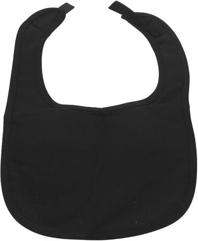 Yosoo Neck Trachea Cover, Neck Tracheostomy Shower Cover Breathable Adjustable Waterproof Neck Stoma Protector Guard Neck Stoma Protector Guards Covers Wound Dressing for Laryngectomy in Saudi Arabia