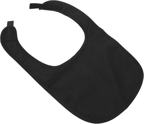 Yosoo Neck Trachea Cover, Neck Tracheostomy Shower Cover Breathable Adjustable Waterproof Neck Stoma Protector Guard Neck Stoma Protector Guards Covers Wound Dressing for Laryngectomy in Saudi Arabia