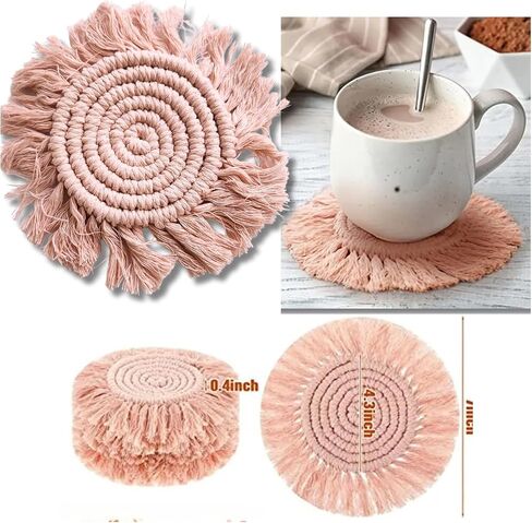 Birthday Gifts for Bestfriend, Girlfriend, Friend, Bestie, BFF, Coworker, Sister, Daughter, Women, Dream Catcher, Boho Style, Valentine, Christmas, Thinking of You, Graduation in Saudi Arabia