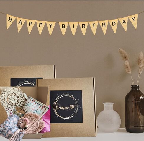 Birthday Gifts for Bestfriend, Girlfriend, Friend, Bestie, BFF, Coworker, Sister, Daughter, Women, Dream Catcher, Boho Style, Valentine, Christmas, Thinking of You, Graduation in Saudi Arabia