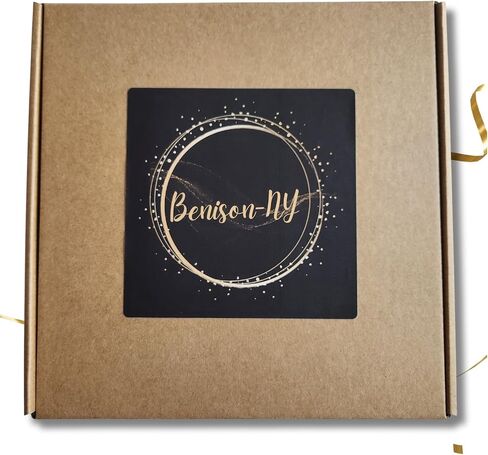 Birthday Gifts for Bestfriend, Girlfriend, Friend, Bestie, BFF, Coworker, Sister, Daughter, Women, Dream Catcher, Boho Style, Valentine, Christmas, Thinking of You, Graduation in Saudi Arabia