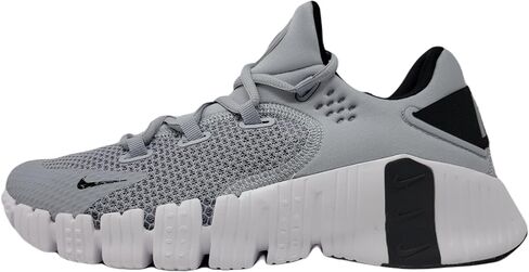 NIKE Women's Nikecourt Air Zoom Vapor Pro Sneaker in Saudi Arabia