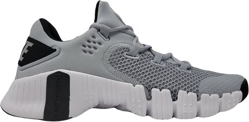NIKE Women's Nikecourt Air Zoom Vapor Pro Sneaker in Saudi Arabia