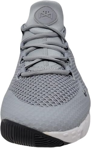 NIKE Women's Nikecourt Air Zoom Vapor Pro Sneaker in Saudi Arabia
