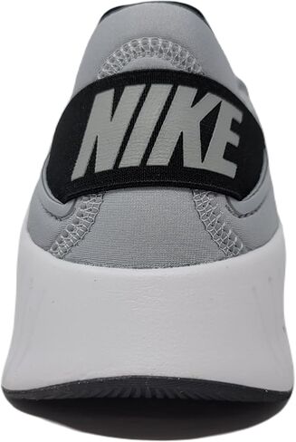 NIKE Women's Nikecourt Air Zoom Vapor Pro Sneaker in Saudi Arabia
