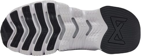 NIKE Women's Nikecourt Air Zoom Vapor Pro Sneaker in Saudi Arabia