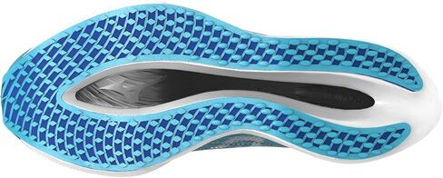 Mizuno Men's Wave Rebellion Pro 2 Running Shoe in Saudi Arabia