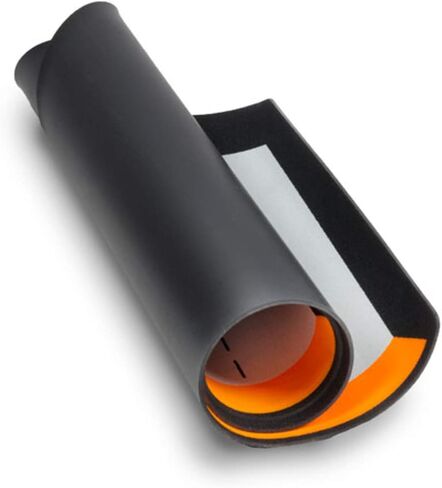 On Deck Sports The Ultimate Pitcher's and Catcher's Plate in Kuwait